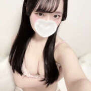 ヒメ日記 2025/11/11 18:46 投稿 ここ 上野ハンドメイド