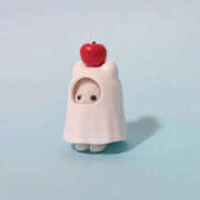 ヒメ日記 2025/11/11 22:52 投稿 ここ 上野ハンドメイド