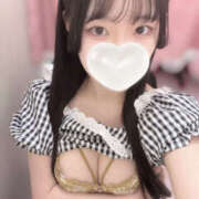 ヒメ日記 2025/11/12 15:26 投稿 ここ 上野ハンドメイド