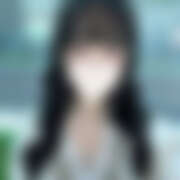 ヒメ日記 2025/11/12 17:17 投稿 ここ 上野ハンドメイド