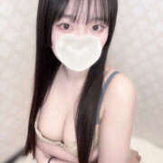 ヒメ日記 2025/11/13 17:37 投稿 ここ 上野ハンドメイド