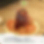 ヒメ日記 2025/11/13 19:29 投稿 ここ 上野ハンドメイド