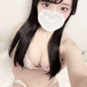 ヒメ日記 2025/11/13 21:21 投稿 ここ 上野ハンドメイド