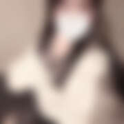 ヒメ日記 2025/11/14 17:21 投稿 ここ 上野ハンドメイド