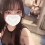 ヒメ日記 2025/11/14 19:07 投稿 ここ 上野ハンドメイド