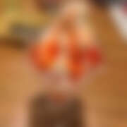 ヒメ日記 2025/11/14 19:57 投稿 ここ 上野ハンドメイド