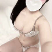 ヒメ日記 2025/11/14 21:03 投稿 ここ 上野ハンドメイド