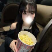 ヒメ日記 2025/11/15 14:45 投稿 ここ 上野ハンドメイド