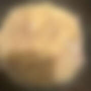 ヒメ日記 2025/11/15 16:35 投稿 ここ 上野ハンドメイド