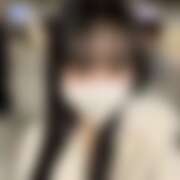 ヒメ日記 2025/11/20 18:30 投稿 ここ 上野ハンドメイド