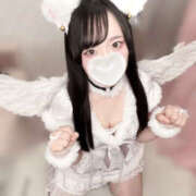 ヒメ日記 2025/11/20 19:35 投稿 ここ 上野ハンドメイド