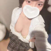 ヒメ日記 2025/11/21 16:10 投稿 ここ 上野ハンドメイド