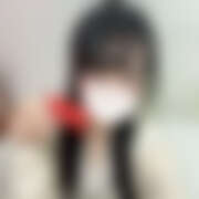 ヒメ日記 2025/11/21 22:13 投稿 ここ 上野ハンドメイド