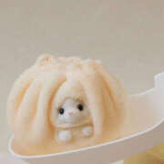 ヒメ日記 2025/11/21 22:58 投稿 ここ 上野ハンドメイド