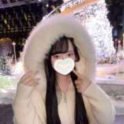 ヒメ日記 2025/11/26 16:19 投稿 ここ 上野ハンドメイド