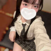 ヒメ日記 2025/11/28 13:52 投稿 ここ 上野ハンドメイド