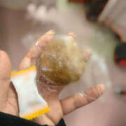 ヒメ日記 2025/11/28 18:30 投稿 ここ 上野ハンドメイド