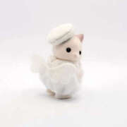 ヒメ日記 2025/11/28 23:17 投稿 ここ 上野ハンドメイド