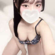 ヒメ日記 2025/11/30 16:00 投稿 ここ 上野ハンドメイド