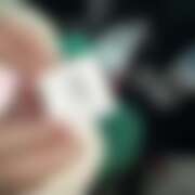 ヒメ日記 2025/11/30 16:24 投稿 ここ 上野ハンドメイド