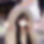 ヒメ日記 2025/11/30 18:55 投稿 ここ 上野ハンドメイド