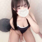 ヒメ日記 2025/12/03 16:49 投稿 ここ 上野ハンドメイド