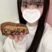 ヒメ日記 2025/12/03 17:00 投稿 ここ 上野ハンドメイド