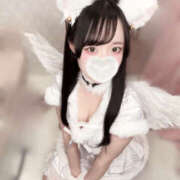 ヒメ日記 2025/12/03 20:26 投稿 ここ 上野ハンドメイド