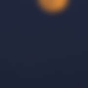 ヒメ日記 2025/12/05 17:33 投稿 ここ 上野ハンドメイド