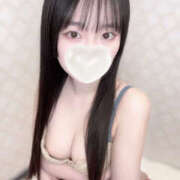 ヒメ日記 2025/12/06 14:58 投稿 ここ 上野ハンドメイド