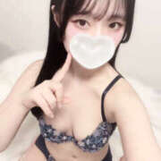 ここ 本指名307のお兄さん( > ·̫ <⸝⸝ᐢ )💘⭐ 上野ハンドメイド