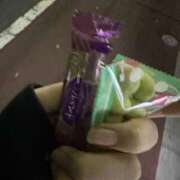 ヒメ日記 2025/12/07 19:47 投稿 ここ 上野ハンドメイド