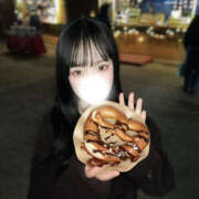 ヒメ日記 2025/12/09 15:32 投稿 ここ 上野ハンドメイド