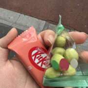 ヒメ日記 2025/12/09 19:16 投稿 ここ 上野ハンドメイド