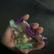 ヒメ日記 2025/12/09 19:20 投稿 ここ 上野ハンドメイド