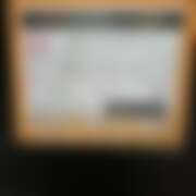 ヒメ日記 2025/12/10 21:14 投稿 ここ 上野ハンドメイド