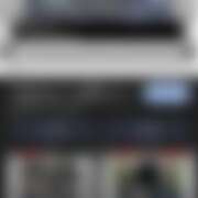 ヒメ日記 2025/12/10 21:15 投稿 ここ 上野ハンドメイド