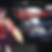 ヒメ日記 2025/12/10 23:05 投稿 ここ 上野ハンドメイド