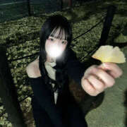 ヒメ日記 2025/12/11 15:02 投稿 ここ 上野ハンドメイド