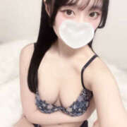 ヒメ日記 2025/12/17 16:02 投稿 ここ 上野ハンドメイド