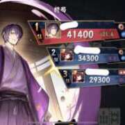 ヒメ日記 2025/12/17 20:24 投稿 ここ 上野ハンドメイド