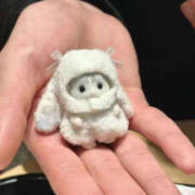 ヒメ日記 2025/12/17 23:04 投稿 ここ 上野ハンドメイド