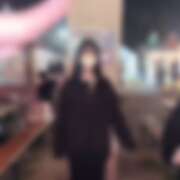 ヒメ日記 2025/12/18 19:55 投稿 ここ 上野ハンドメイド