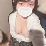 ヒメ日記 2025/12/19 14:13 投稿 ここ 上野ハンドメイド