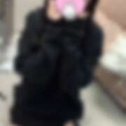 ヒメ日記 2025/12/19 17:20 投稿 ここ 上野ハンドメイド