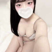 ヒメ日記 2025/12/19 20:10 投稿 ここ 上野ハンドメイド