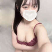 ヒメ日記 2025/12/19 20:15 投稿 ここ 上野ハンドメイド