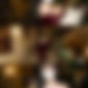 ヒメ日記 2025/12/20 16:15 投稿 ここ 上野ハンドメイド