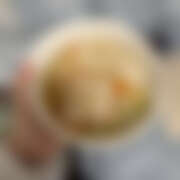 ヒメ日記 2025/12/23 16:38 投稿 ここ 上野ハンドメイド