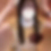 ヒメ日記 2025/12/25 17:33 投稿 ここ 上野ハンドメイド